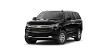 Certified 2023 Chevrolet Suburban LT with VIN 1GNSKCKD4PR287120 for sale in Delran, NJ