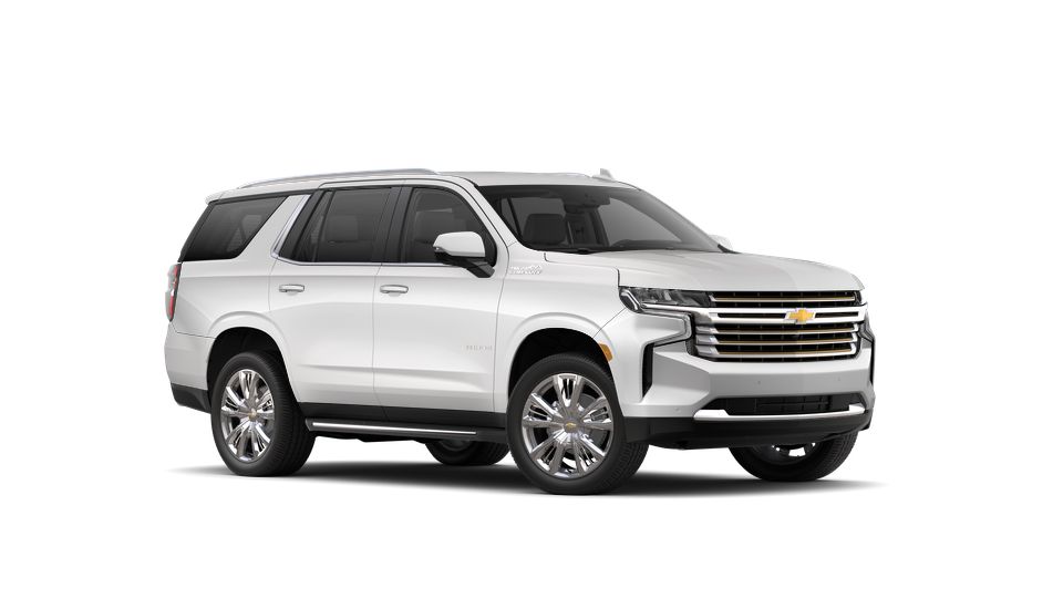 2023 Chevrolet Tahoe Vehicle Photo in CORPUS CHRISTI, TX 78416-1100