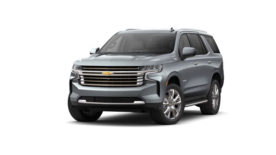 2023 Chevrolet Tahoe Vehicle Photo in SUGAR LAND, TX 77478-0000