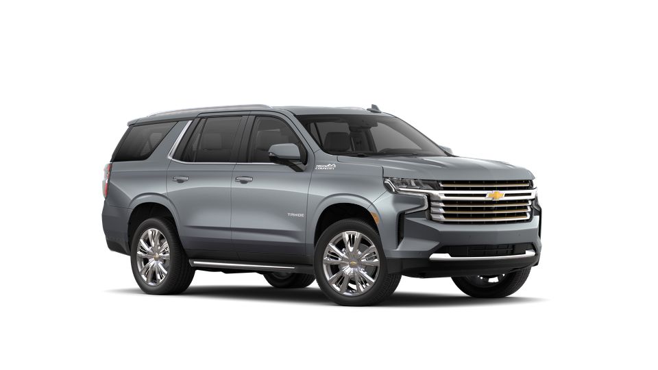 2023 Chevrolet Tahoe Vehicle Photo in SUGAR LAND, TX 77478-0000