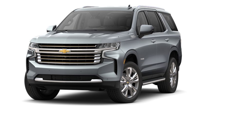 2023 Chevrolet Tahoe Vehicle Photo in SUGAR LAND, TX 77478-0000