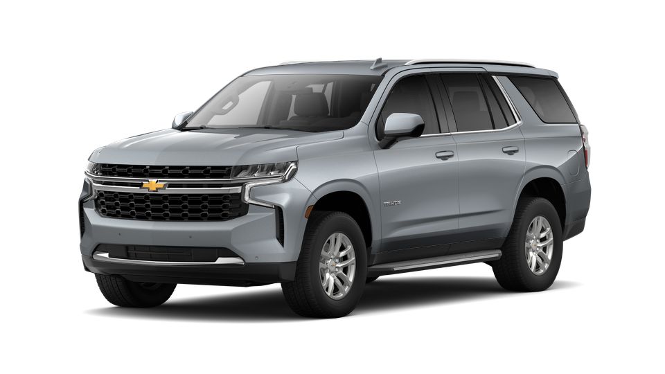 2023 Chevrolet Tahoe Vehicle Photo in MIAMI, FL 33172-3015