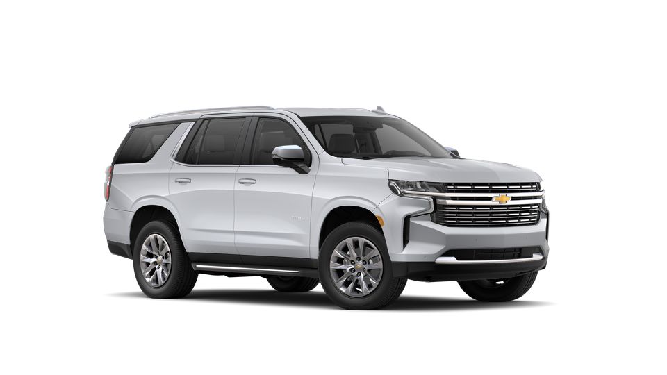 2023 Chevrolet Tahoe Vehicle Photo in SUGAR LAND, TX 77478-0000