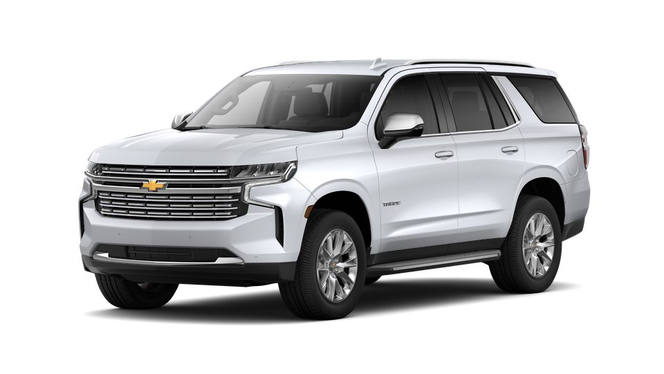 2023 Chevrolet Tahoe Vehicle Photo in SUGAR LAND, TX 77478-0000