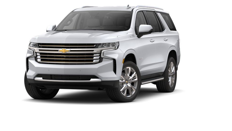 2023 Chevrolet Tahoe Vehicle Photo in COLUMBIA, MO 65203-3903