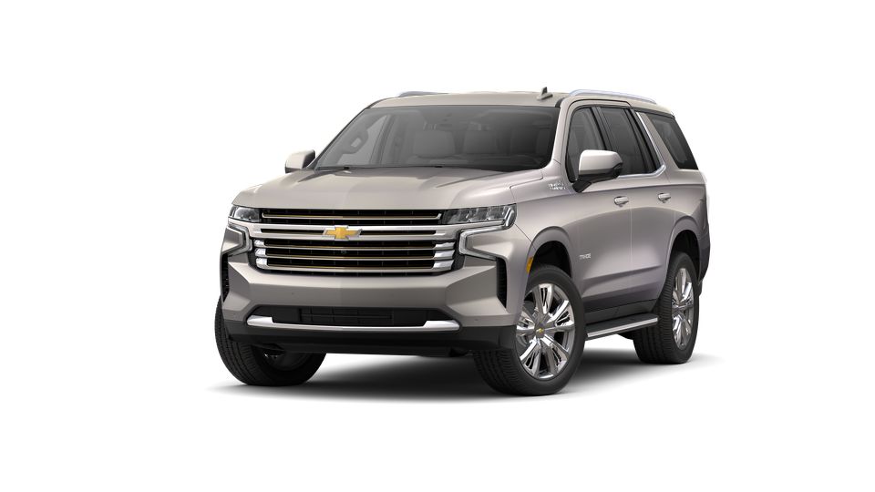 2023 Chevrolet Tahoe Vehicle Photo in Greenville, TX 75402