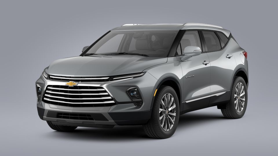 Fairey Chevrolet Orangeburg and Used Car Dealer & Auto Repair Shop