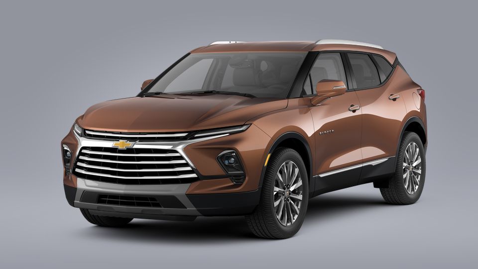 Ken Nelson Auto Plaza Inc. DIXON Buick, GMC, Chevrolet Dealer