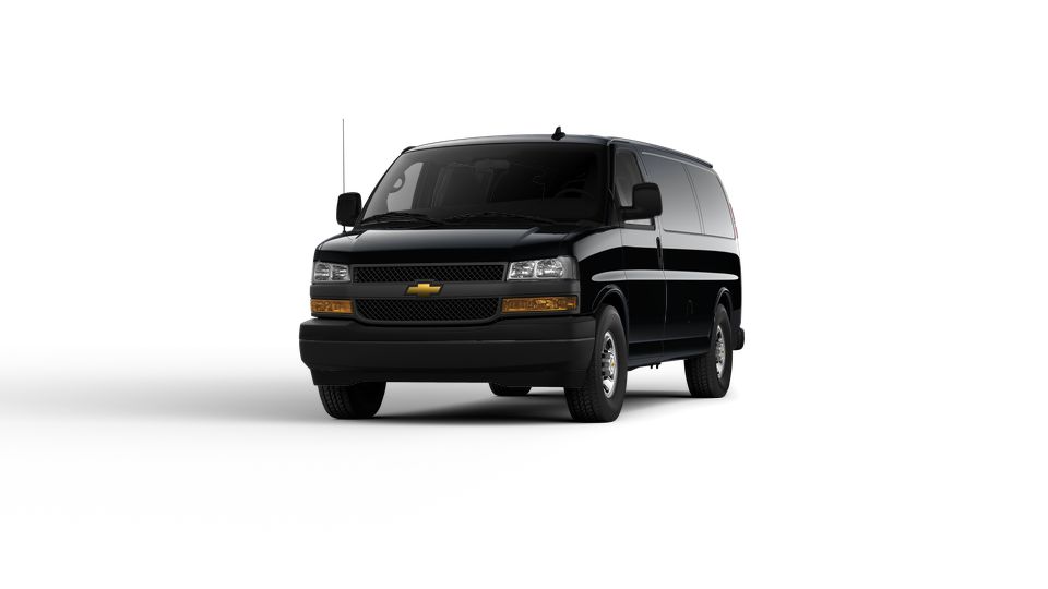 Bergey's Chevrolet of Plymouth Meeting is a PLYMOUTH MEETING Chevrolet