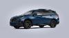 Used 2023 Chevrolet Equinox RS with VIN 3GNAXMEG7PL195550 for sale in Henderson, NC