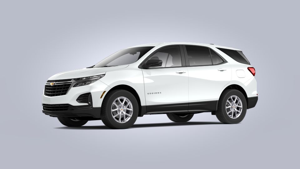 chevy equinox enterprise car sales