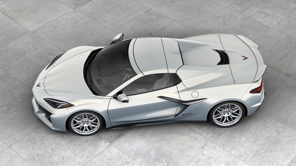 Vehicles for Sale in VERMILLION, SD Jerry's Chevrolet GMC