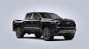 Used 2023 Chevrolet Colorado Z71 with VIN 1GCPTDEK5P1126107 for sale in Huntsville, TX