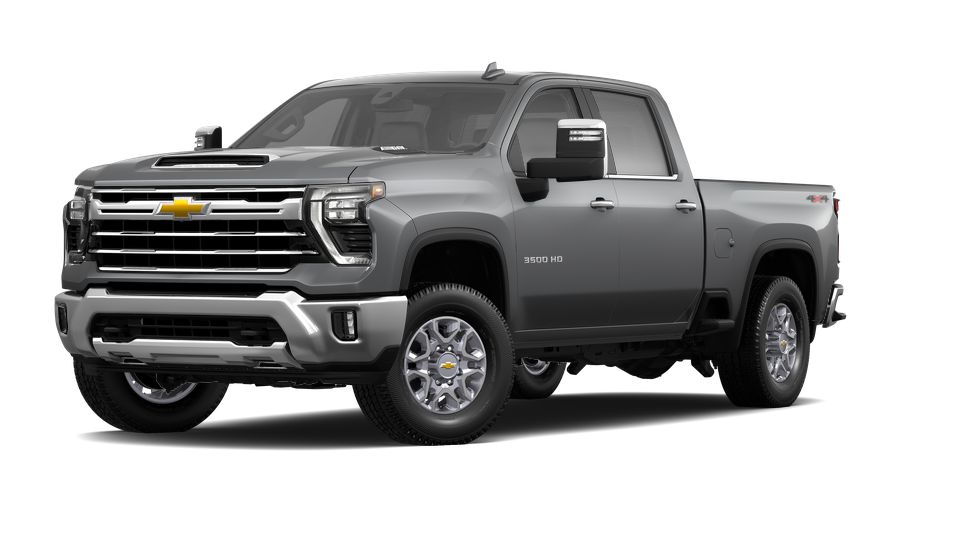 Find New & Used Used, Certified Chevrolet Vehicles for Sale