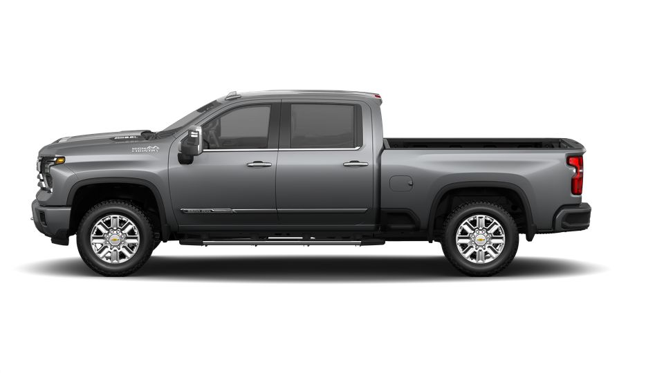 2024 Chevrolet Silverado 3500 HD Vehicle Photo in SALT LAKE CITY, UT 84119-3321