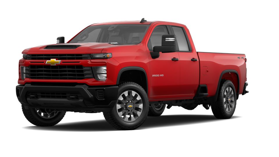 Commercial Fleet Trucks For Sale: A Comprehensive Buyer's Guide