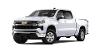 Used 2024 Chevrolet Silverado 1500 LT with VIN 1GCPDKEK9RZ389030 for sale in Grand Rapids, Minnesota