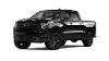 Used 2024 Chevrolet Silverado 1500 LT Trail Boss with VIN 3GCUDFED0RG339659 for sale in Texarkana, TX