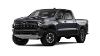 Used 2024 Chevrolet Silverado 1500 ZR2 with VIN 3GCUDHE89RG313477 for sale in Wayne, MI