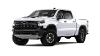 Used 2024 Chevrolet Silverado 1500 ZR2 with VIN 3GCUDHE81RG319256 for sale in Wayne, MI