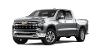 Used 2024 Chevrolet Silverado 1500 LTZ with VIN 2GCUDGED3R1267063 for sale in Ayden, NC