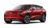 Used 2024 Chevrolet Blazer EV LT with VIN 3GNKDBRJ5RS259729 for sale in Port Orchard, WA