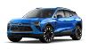 Used 2024 Chevrolet Blazer EV RS with VIN 3GNKDCRJ7RS197739 for sale in Bridgeview, IL
