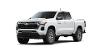 Used 2024 Chevrolet Colorado LT with VIN 1GCGSCECXR1206852 for sale in Lancaster, PA