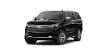 Used 2024 Chevrolet Suburban Premier with VIN 1GNSKFKD2RR333175 for sale in Bridgeview, IL