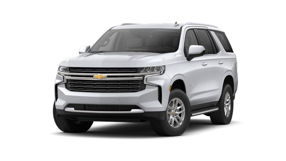 2024 Chevrolet Tahoe Vehicle Photo in HOUSTON, TX 77054-4802