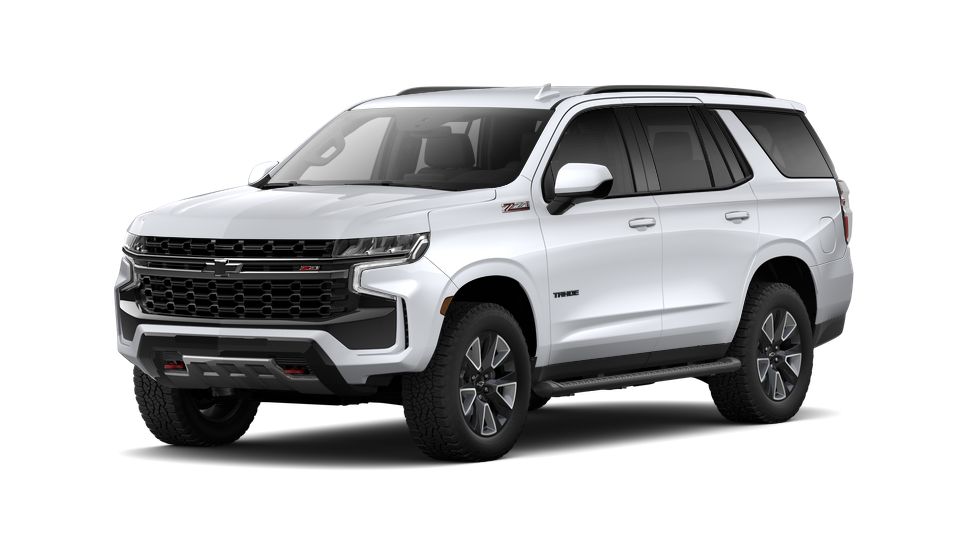 Williams Chevrolet in ELKTON | Chevrolet Vehicles