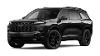 Used 2024 Chevrolet Traverse RS with VIN 1GNEVLKS5RJ153821 for sale in Bridgeview, IL