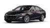 Used 2025 Chevrolet Malibu 1LT with VIN 1G1ZD5ST2SF120374 for sale in Augusta, GA