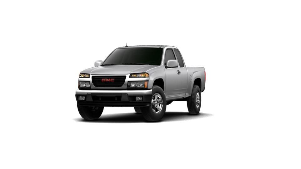 Ramsey GMC in CHESTERTOWN Your Elkton, MD and Middletown, DE GMC