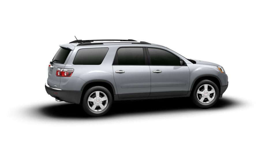 2012 GMC Acadia Vehicle Photo in Corpus Christi, TX 78415