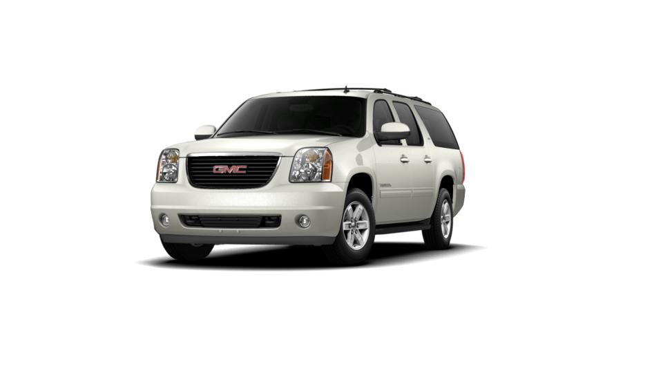 Used, Certified, Loaner GMC Vehicles for Sale in POMEROY, OH MARK