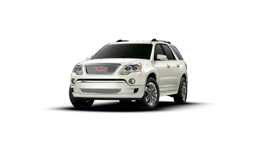 Used, Certified GMC Vehicles for Sale in WHITEHALL, MI Don Rypma