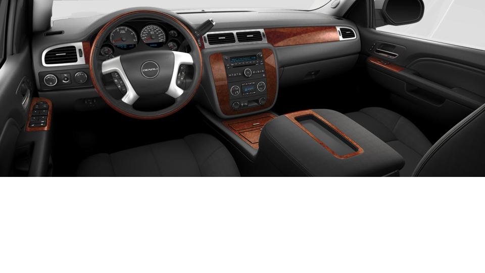 2012 GMC Sierra 2500HD Vehicle Photo in MILES CITY, MT 59301-5791