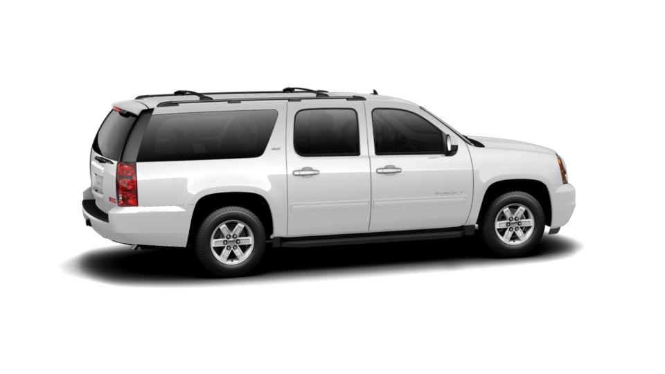 2012 GMC Yukon XL Vehicle Photo in LIGHTHOUSE POINT, FL 33064-6849