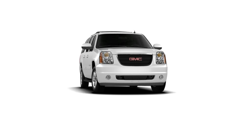 2012 GMC Yukon XL Vehicle Photo in LIGHTHOUSE POINT, FL 33064-6849