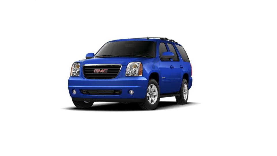 2012 GMC Yukon for sale in GLOUCESTER 1GKS2CE05CR297316 Ken Houtz