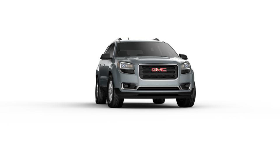 2013 GMC Acadia Vehicle Photo in Doylsetown, PA 18901