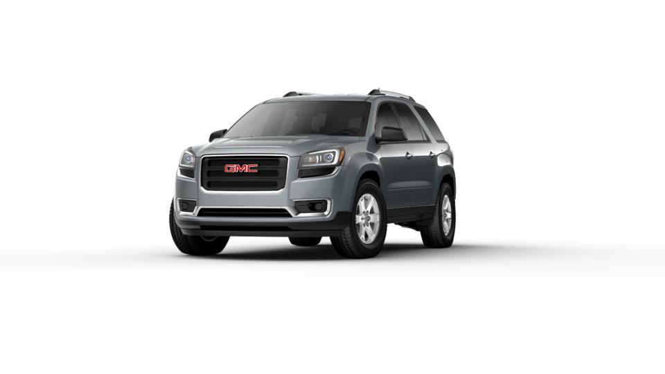 2013 GMC Acadia Vehicle Photo in COLUMBIA, TN 38401-2432