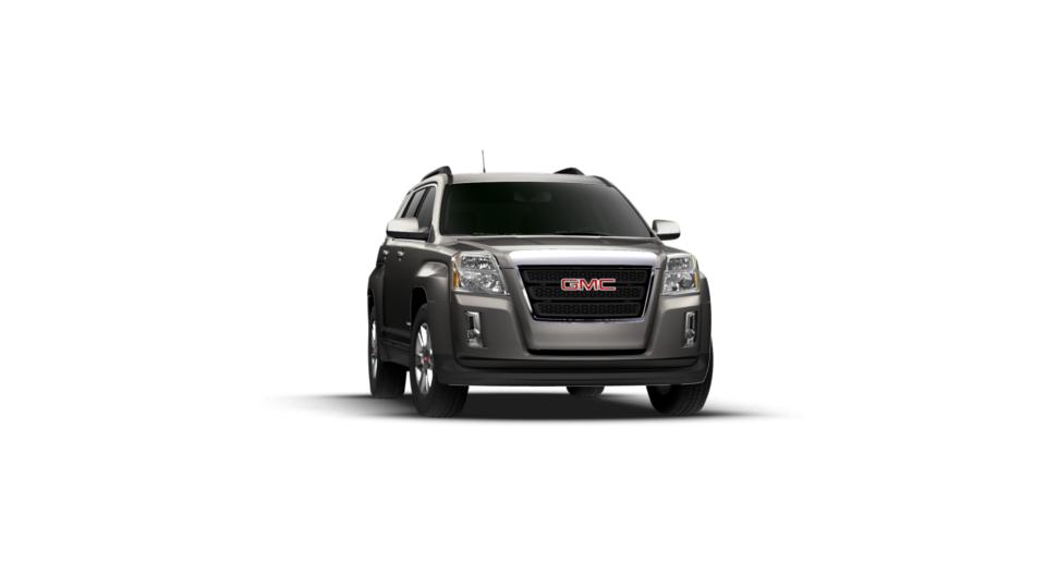 2013 GMC Terrain Vehicle Photo in PRESCOTT, AZ 86305-3700