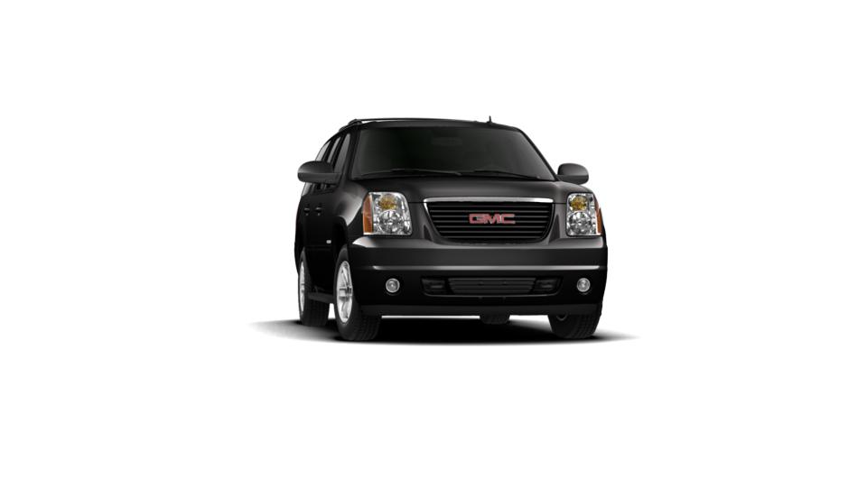 2013 GMC Yukon Vehicle Photo in Corpus Christi, TX 78415