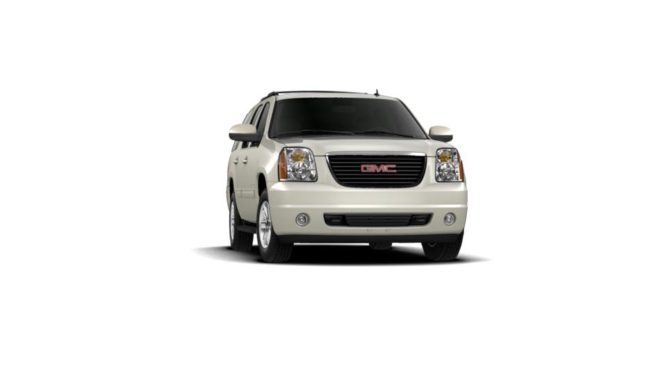 2013 GMC Yukon Vehicle Photo in COLLIERVILLE, TN 38017-9006