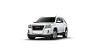 Used 2013 GMC Terrain SLE-1 with VIN 2GKFLREK2D6419503 for sale in Norway, MI