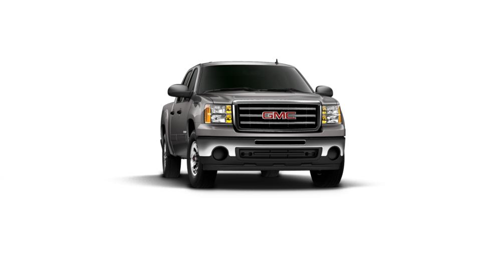 2013 GMC Sierra 1500 for sale in FAYETTE 3GTP2VE77DG106653 Bynum GMC