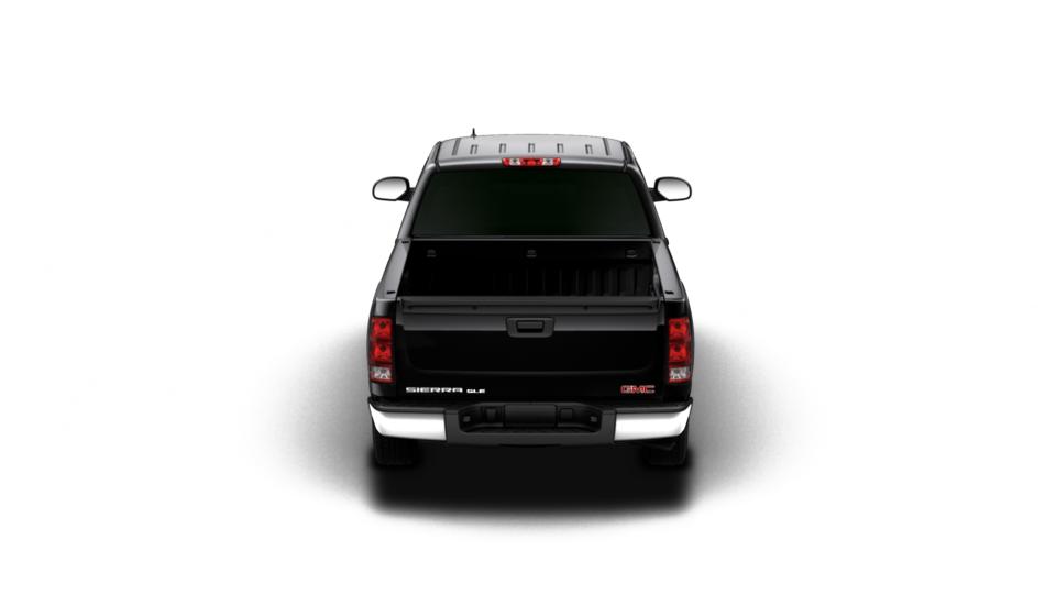 2013 GMC Sierra 1500 Vehicle Photo in Corpus Christi, TX 78415