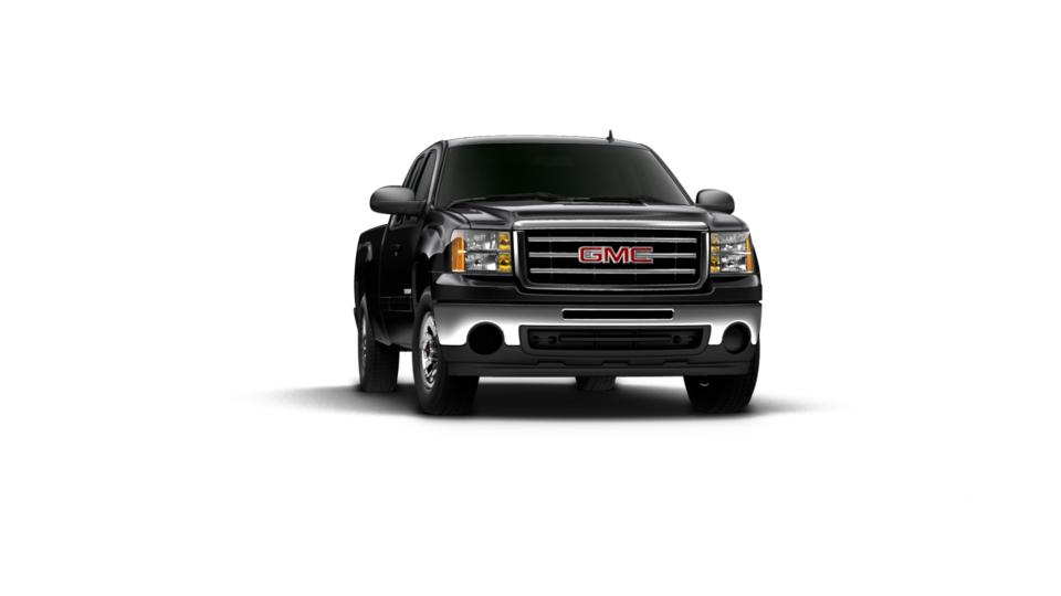 2013 GMC Sierra 1500 Vehicle Photo in Corpus Christi, TX 78415